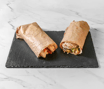 141 Sweet Chicken Wrap